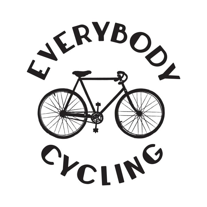 Basic Bike Assembly
